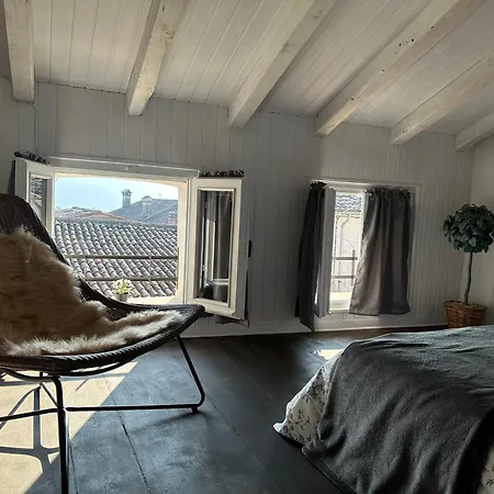 Casa Americo Siviero Сasa de vacaciones
