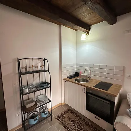 Ferienhaus Casa Americo Siviero Sequsino