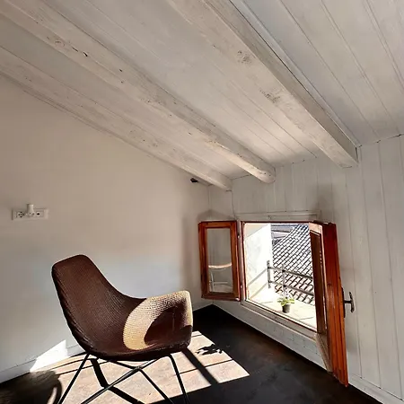 Ferienhaus Casa Americo Siviero